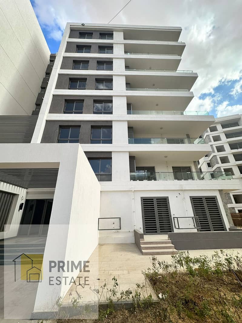 6 WhatsApp Image 2024-03-16 at 2.58. 44 PM (1). jpeg