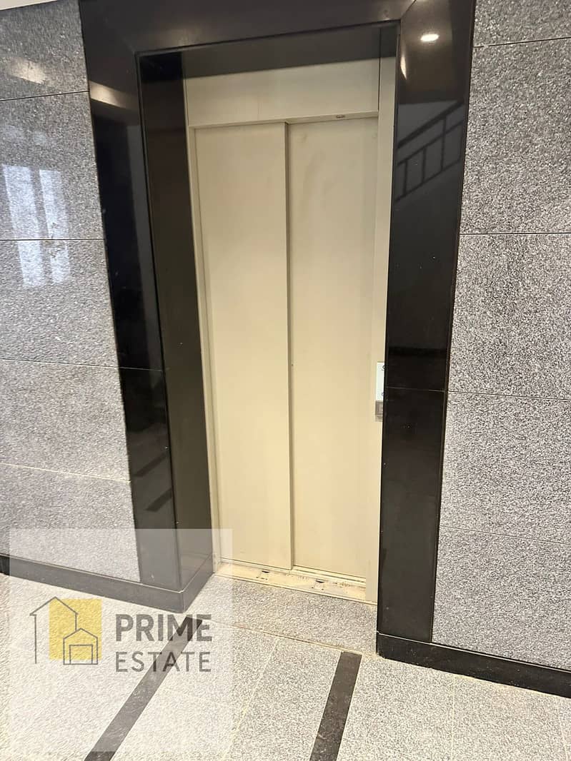 8 WhatsApp Image 2024-03-16 at 2.58. 54 PM. jpeg