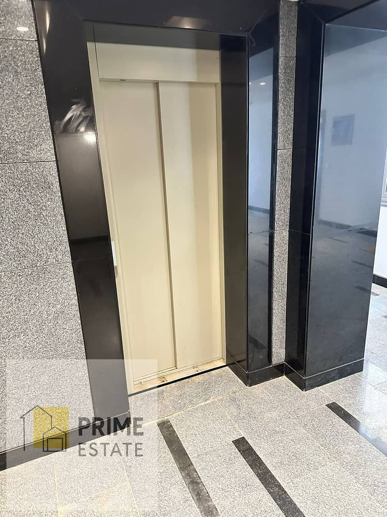 9 WhatsApp Image 2024-03-16 at 2.58. 55 PM. jpeg