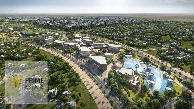 10 WhatsApp Image 2024-03-20 at 3.23. 45 PM (1). jpeg