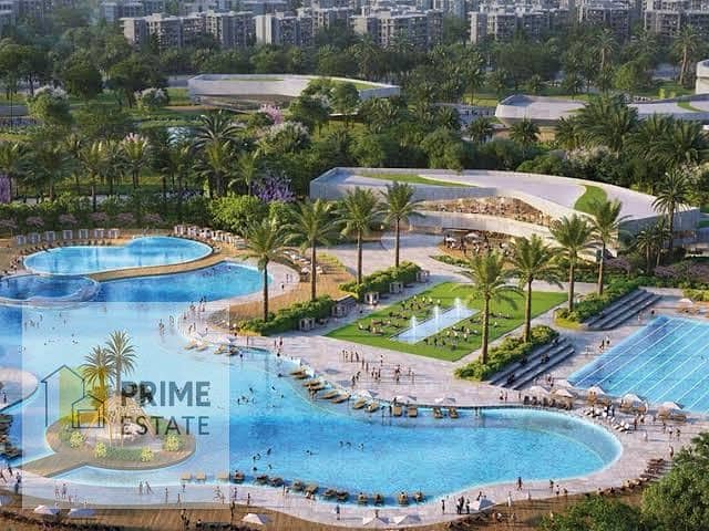 11 WhatsApp Image 2024-03-20 at 3.23. 45 PM (2). jpeg