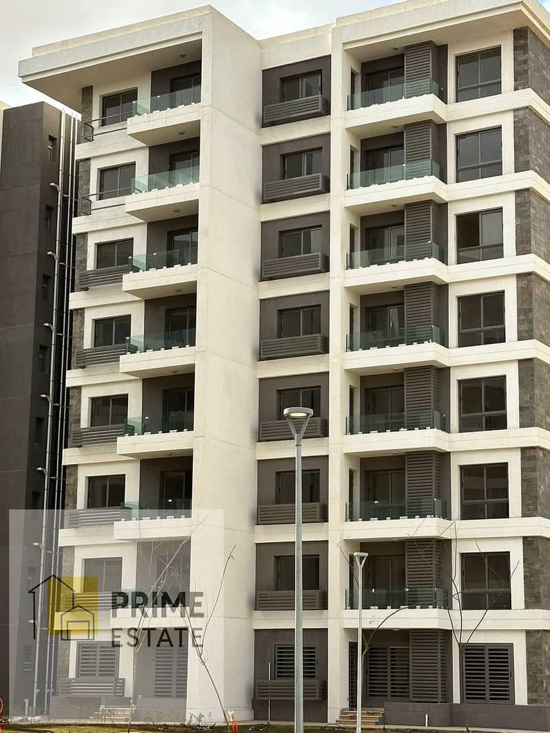 12 WhatsApp Image 2024-09-10 at 4.06. 18 PM (1). jpeg