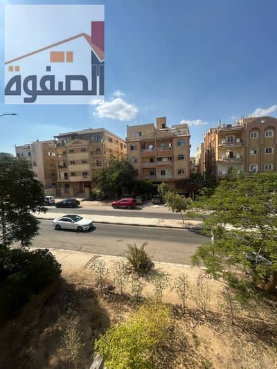 فلیٹ 2 غرفة نوم للبيع في الشيخ زايد، الجيزة - 9. jpg