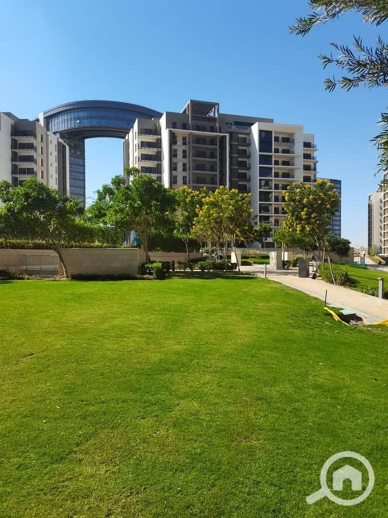 4 IMG-20250424-WA0047. jpg