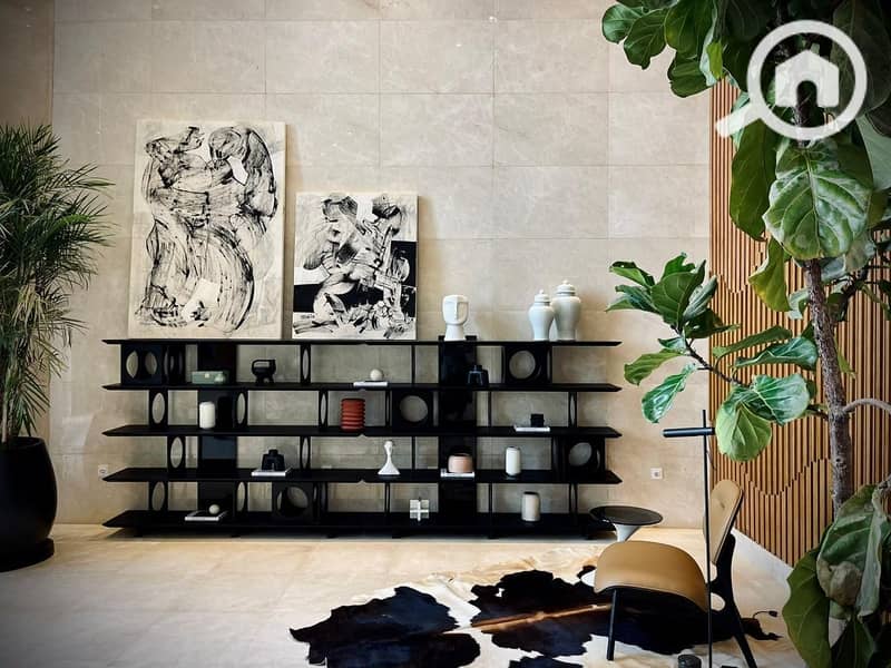 11 IMG-20250424-WA0043. jpg