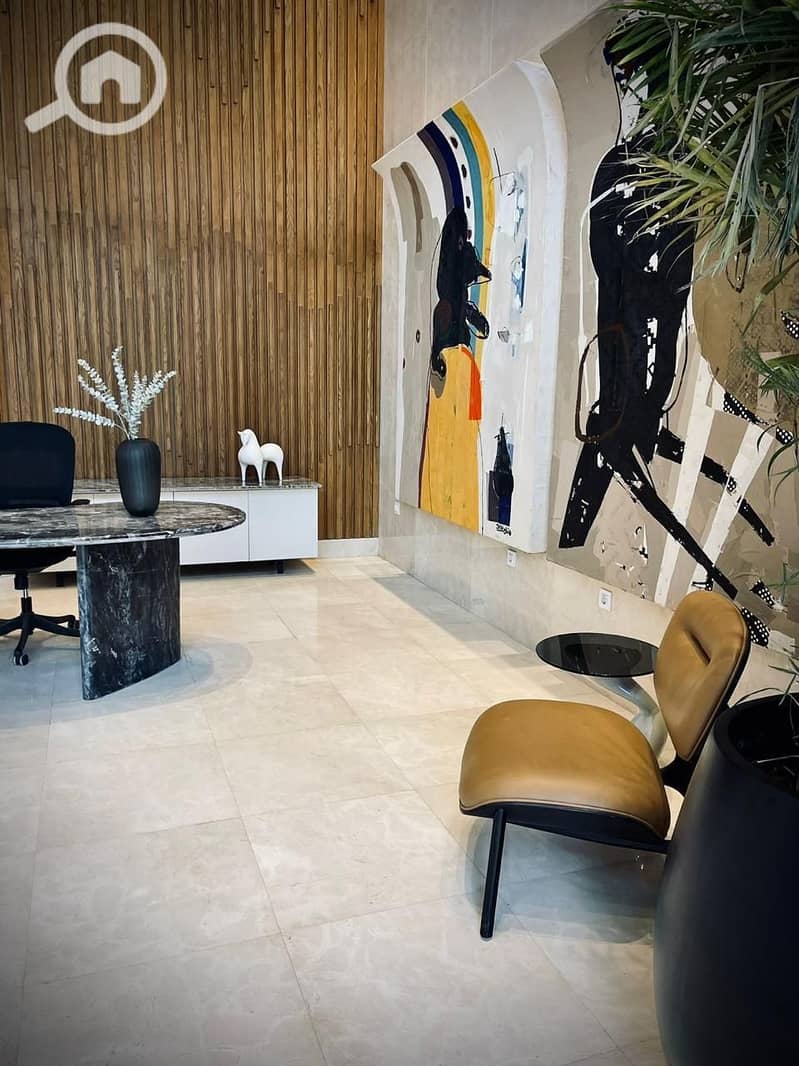 12 IMG-20250424-WA0044. jpg