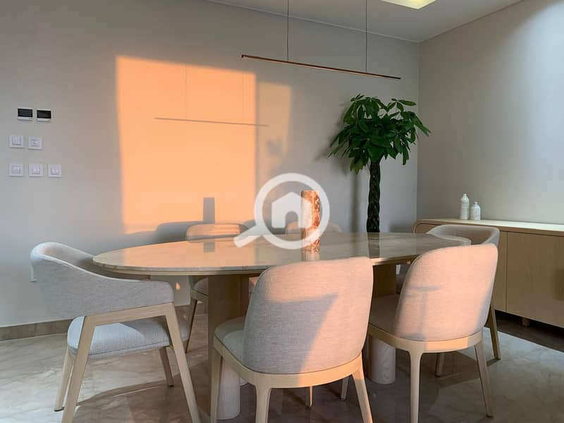 15 IMG-20250424-WA0026. jpg