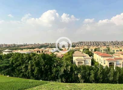 فیلا 6 غرف نوم للبيع في القاهرة الجديدة، القاهرة - 09e5cc92-f4b8-4ec8-a76a-75b77e0c2461. jpg فیلا 6 غرف نوم للبيع في القاهرة الجديدة، القاهرة - 09e5cc92-f4b8-4ec8-a76a-75b77e0c2461. jpg