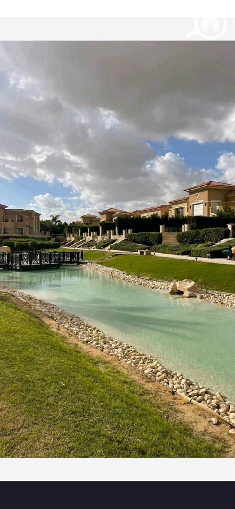 2 3b901242-9b31-4342-b1e9-84a23ffbd006. jpg