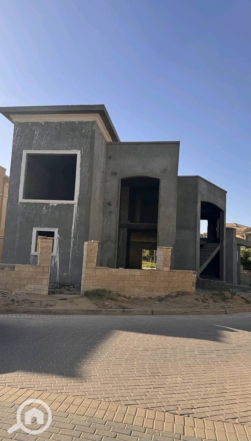 4 328ea8a1-e736-4093-8e5c-454db61e1b34. jpg