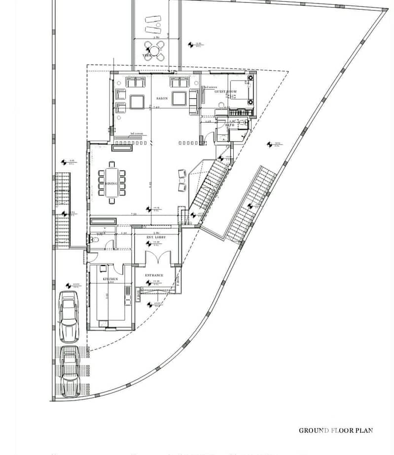 5 cee0fccf-ecf8-4cc4-b853-9b4c9364972e (1). jpg