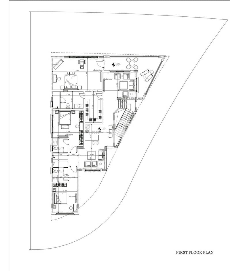 6 cee0fccf-ecf8-4cc4-b853-9b4c9364972e. jpg