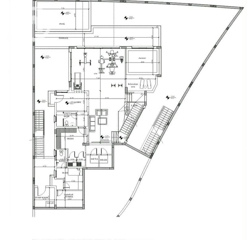 7 d49e07dc-b090-41b5-8166-5de802952d99. jpg