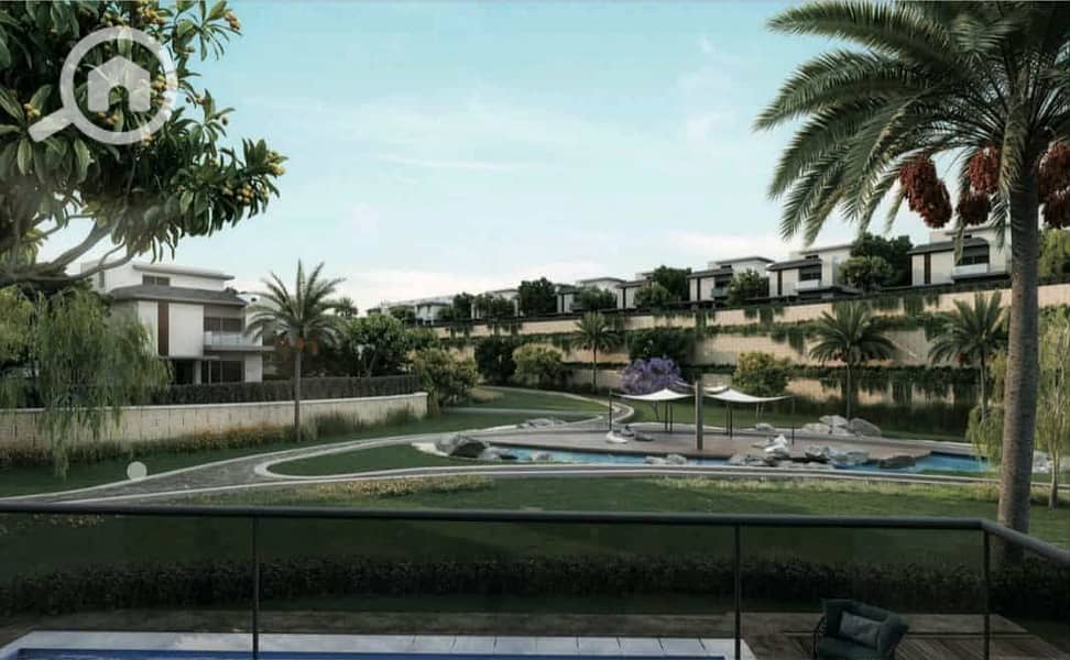 9 192aa20d-c50d-45f3-91dc-ab878b727531. jpg