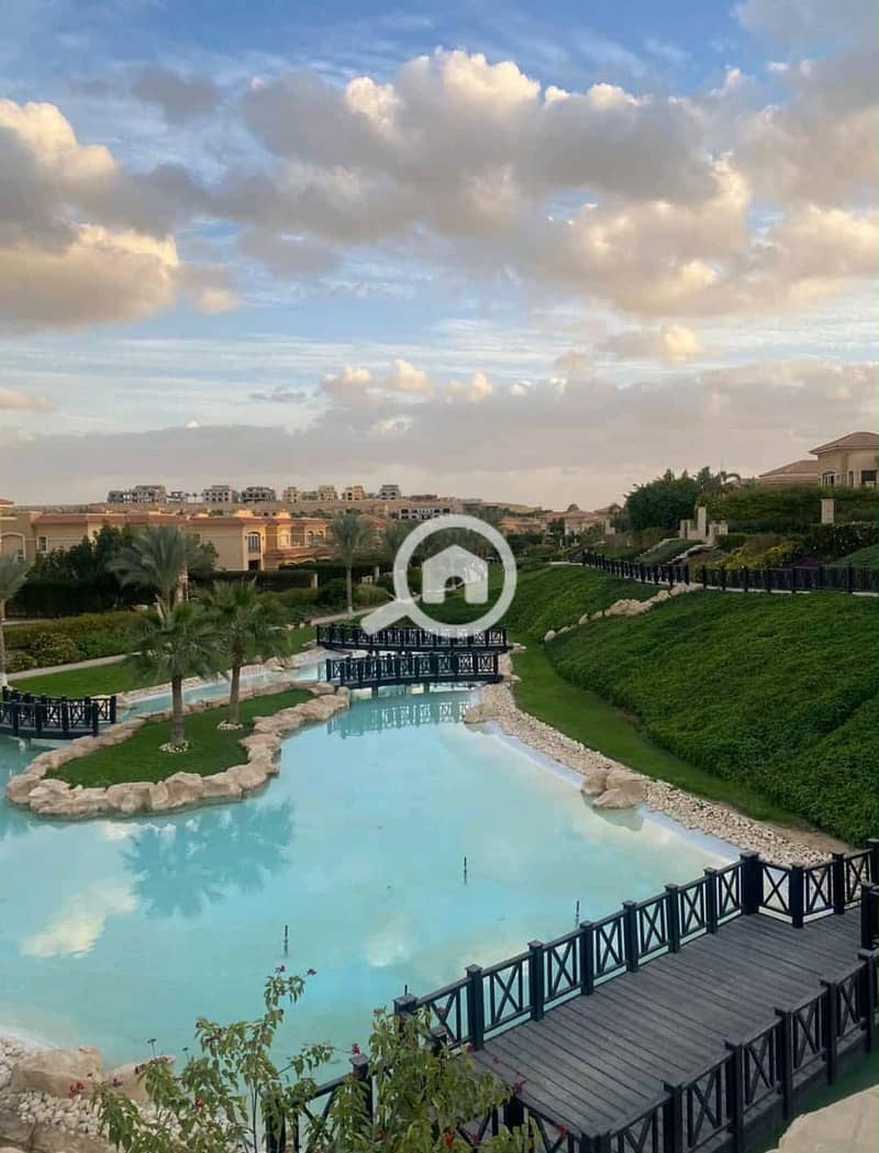 10 0318fa05-de2a-465b-9ad5-ae21049e8fd6. jpg