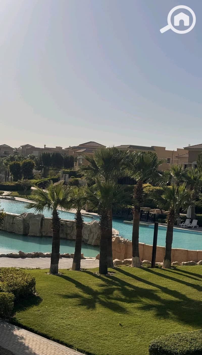 12 943a8b34-dab7-429b-b30c-ab36da0f6ce9. jpg