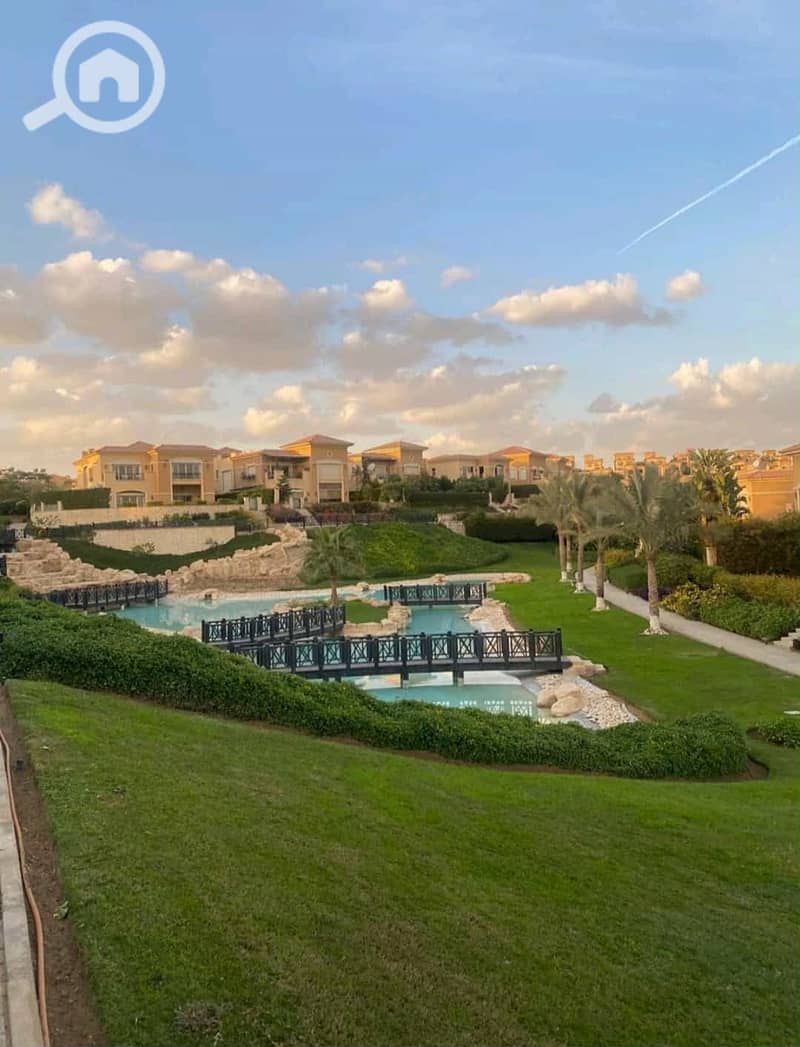 14 bee4f1bd-9cce-45d2-aeb3-883f63b5e248. jpg