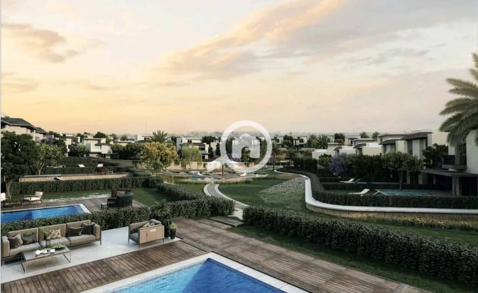 15 c4f6601e-d73c-4220-8857-f0745fb0ecab. jpg