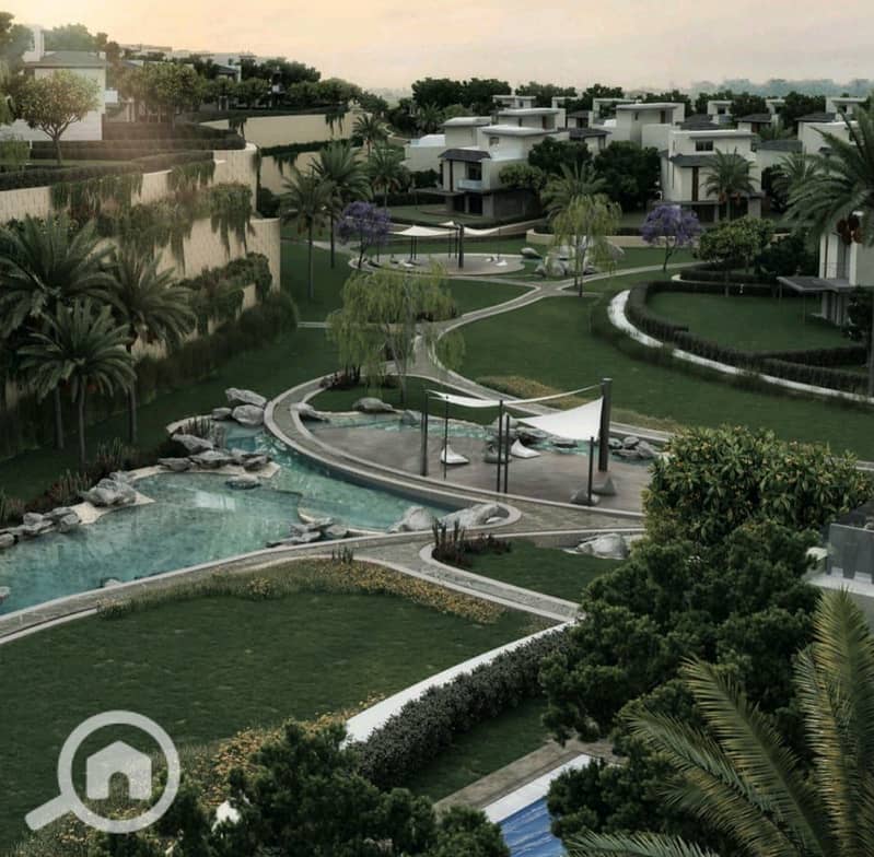 16 db0d668b-b211-4d12-ab93-cd2e66672750. jpg