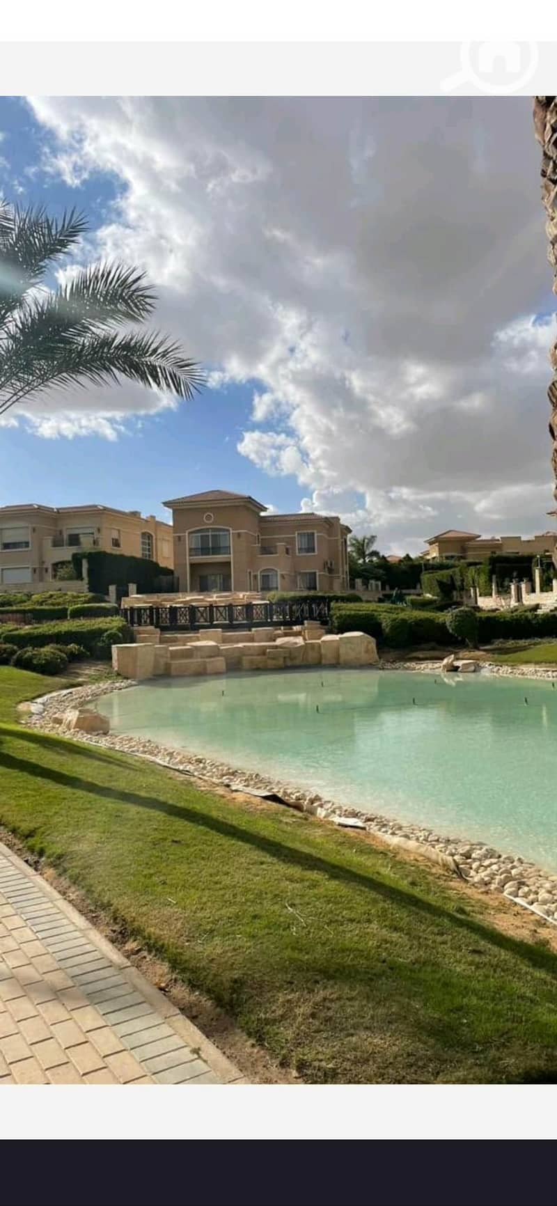 17 dca1c735-7708-4529-a187-e6875b7c810a. jpg