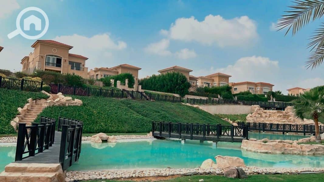 18 e21cb057-2693-4125-9915-417373abebd1. jpg