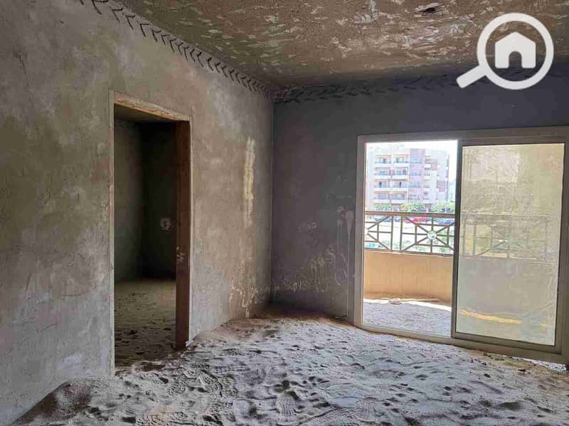 1000656408. jpg 1000656408. jpg