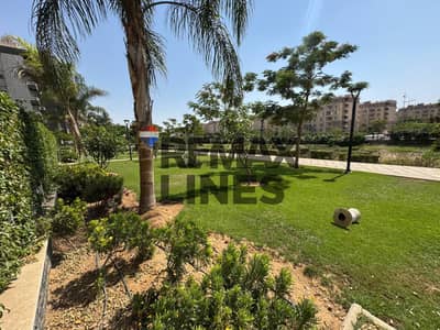 3 Bedroom Apartment for Sale in Madinaty, Cairo - WhatsApp Image 2025-12-01 at 4.10. 05 PM (3). jpeg 3 Bedroom Apartment for Sale in Madinaty, Cairo - WhatsApp Image 2025-12-01 at 4.10. 05 PM (3). jpeg