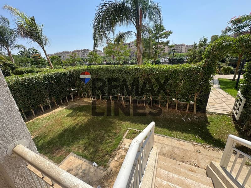 2 WhatsApp Image 2025-12-01 at 4.10. 05 PM. jpeg