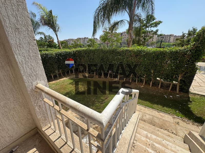 3 WhatsApp Image 2025-12-01 at 4.10. 04 PM. jpeg