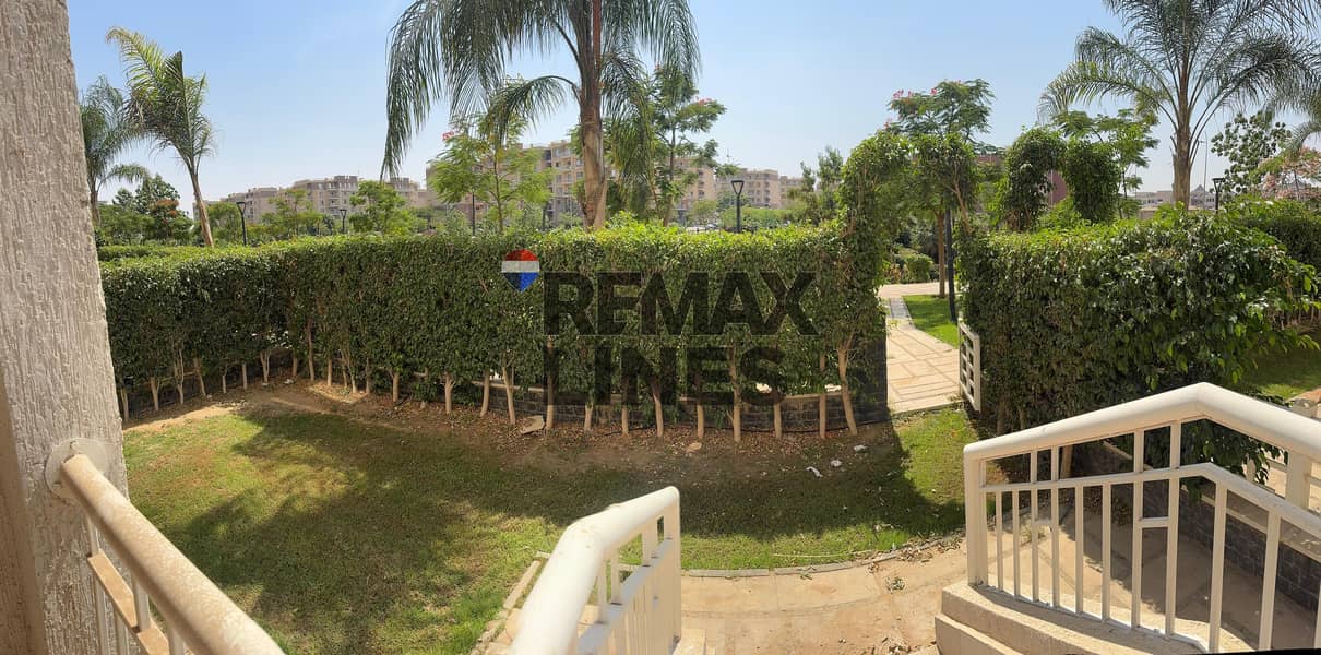 4 WhatsApp Image 2025-12-01 at 4.10. 05 PM (2). jpeg