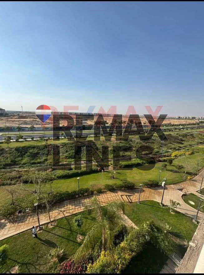 6 WhatsApp Image 2025-12-01 at 4.10. 07 PM (2). jpeg