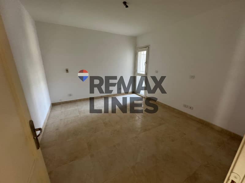 7 WhatsApp Image 2025-12-01 at 4.10. 07 PM (1). jpeg