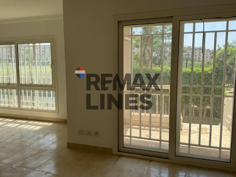 8 WhatsApp Image 2025-12-01 at 4.10. 07 PM. jpeg