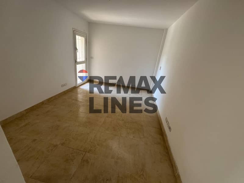 9 WhatsApp Image 2025-12-01 at 4.10. 06 PM (2). jpeg