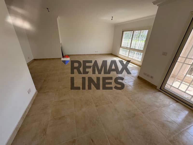 10 WhatsApp Image 2025-12-01 at 4.10. 06 PM (1). jpeg