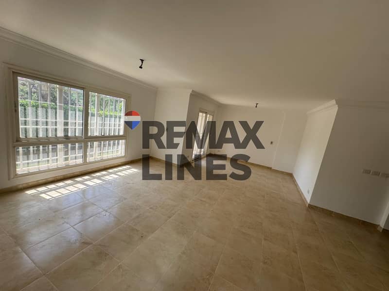 11 WhatsApp Image 2025-12-01 at 4.10. 06 PM. jpeg