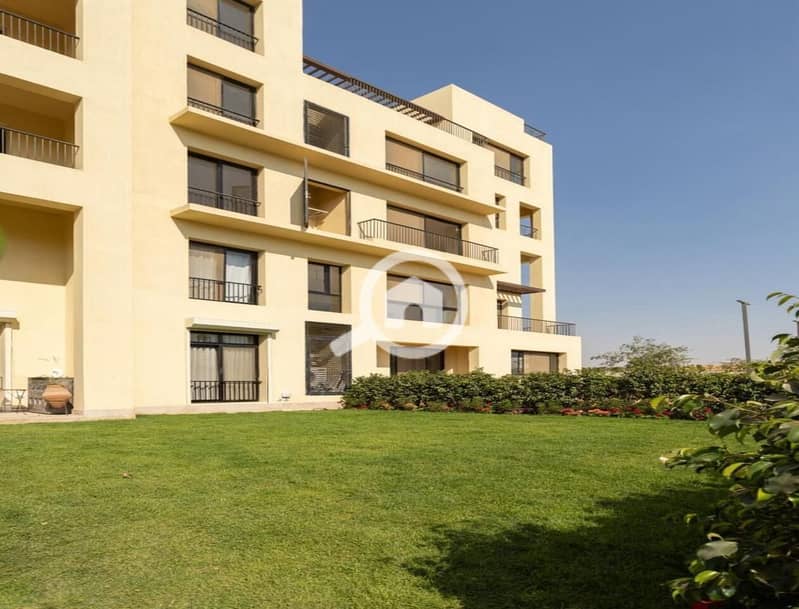 WhatsApp Image 2024-11-03 at 17.57. 26_47756f4e. jpg