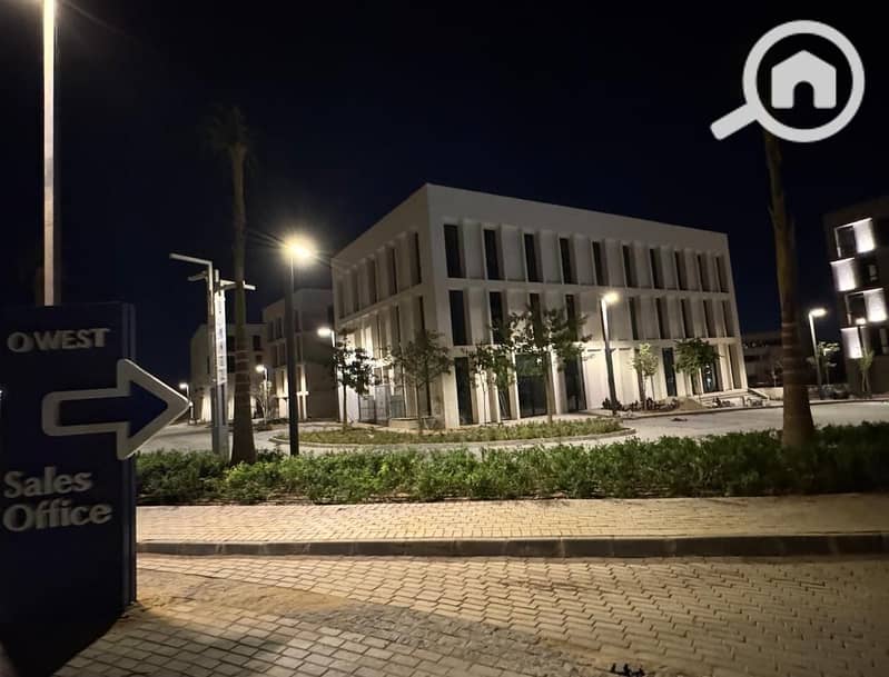 6 WhatsApp Image 2024-11-03 at 17.57. 36_3dd9944a. jpg