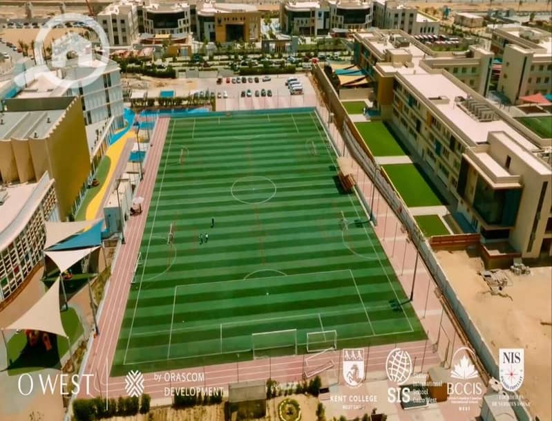 12 WhatsApp Image 2024-11-03 at 17.57. 34_3cae2db0. jpg