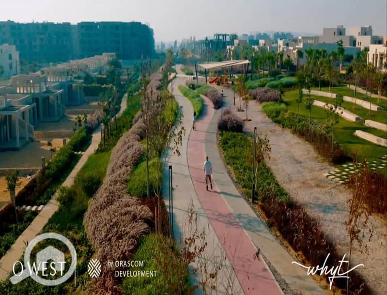 16 WhatsApp Image 2024-11-03 at 17.57. 31_d9b389cd. jpg