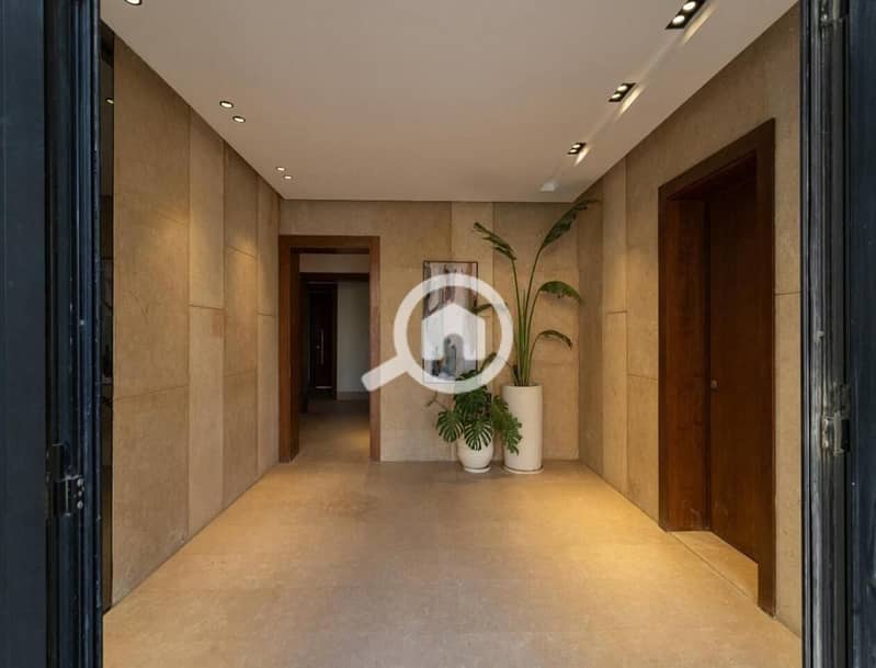 17 WhatsApp Image 2024-11-03 at 17.57. 26_86f767a2. jpg