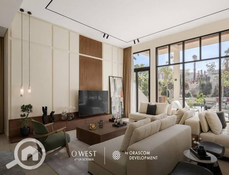 19 WhatsApp Image 2024-11-03 at 17.57. 20_d8265f30. jpg