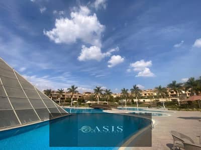 فیلا 4 غرف نوم للبيع في 6 أكتوبر، الجيزة - WhatsApp Image 2025-11-23 at 15.59. 02. jpeg