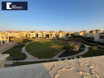 فیلا 6 غرف نوم للبيع في القاهرة الجديدة، القاهرة - _files_WhatsApp Image 2025-05-13 at 08.22. 56 (1) (1). jpeg