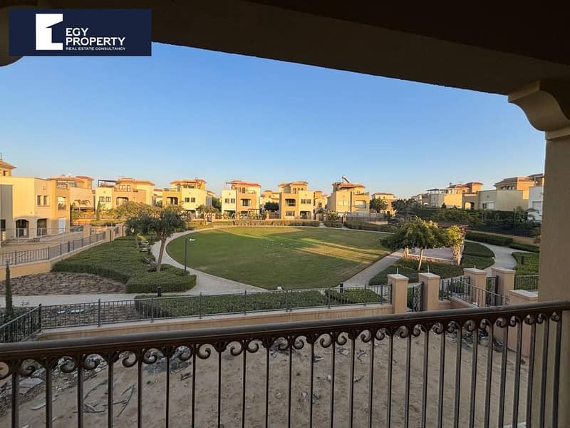 2 _files_WhatsApp Image 2025-05-13 at 08.22. 56 (2). jpeg