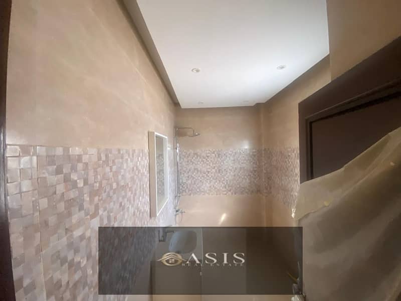 4 WhatsApp Image 2025-11-23 at 16.00. 34. jpeg