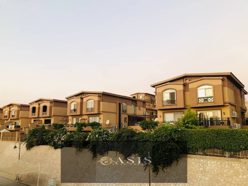 8 WhatsApp Image 2022-12-04 at 3.06. 30 PM (1). jpeg