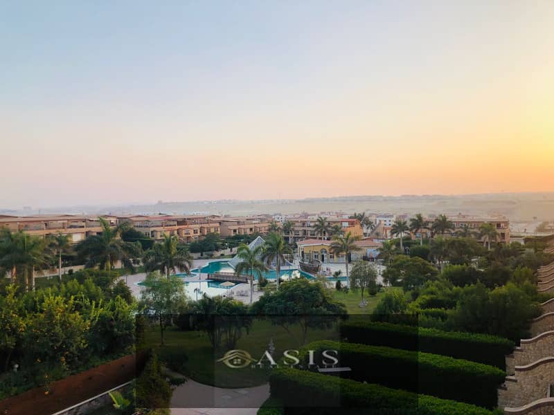 10 WhatsApp Image 2022-12-04 at 3.06. 31 PM (1). jpeg