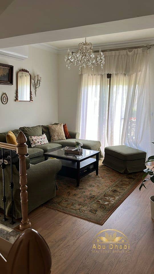 5 587825414_834943459282552_5681249744503230591_n. jpg