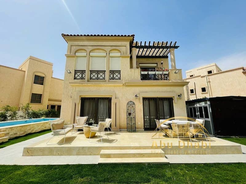 8 587175969_834943362615895_6560470817411060822_n. jpg